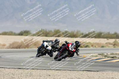 media/Oct-04-2025-CVMA (Sat) [[408bcdd6e4]]/Race 4-Formula Middleweight (Holeshot)/